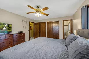 3219 Flag Ave N, New Hope, MN 55427 - Photo 14