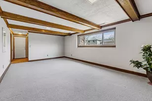 3219 Flag Ave N, New Hope, MN 55427 - Photo 22