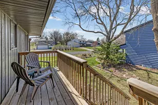 3219 Flag Ave N, New Hope, MN 55427 - Photo 26