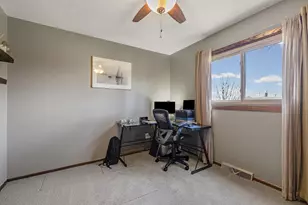 3219 Flag Ave N, New Hope, MN 55427 - Photo 20