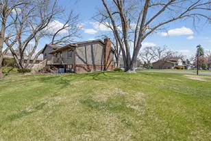 3219 Flag Ave N, New Hope, MN 55427 - Photo 24