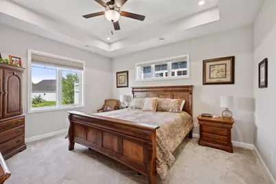 14619 Cheshire Way, Dayton, MN 55327 - Photo 18