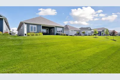 14619 Cheshire Way, Dayton, MN 55327 - Photo 30