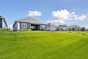 14619 Cheshire Wy, Dayton, MN 55327 - Photo 30