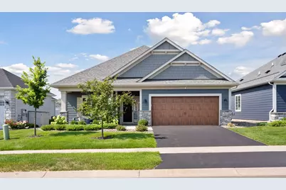 14619 Cheshire Way, Dayton, MN 55327 - Photo 2