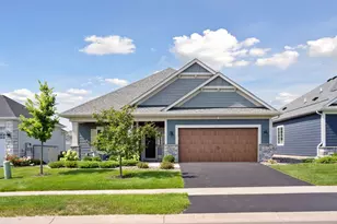 14619 Cheshire Wy, Dayton, MN 55327 - Photo 2