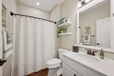 14619 Cheshire Way, Dayton, MN 55327 - Photo 24