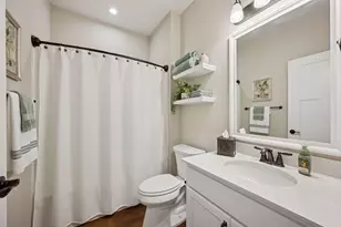 14619 Cheshire Wy, Dayton, MN 55327 - Photo 24