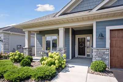14619 Cheshire Way, Dayton, MN 55327 - Photo 1