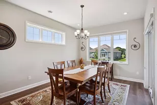 14619 Cheshire Wy, Dayton, MN 55327 - Photo 14