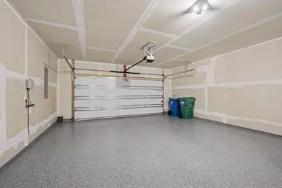 14619 Cheshire Way, Dayton, MN 55327 - Photo 28