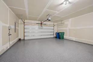 14619 Cheshire Wy, Dayton, MN 55327 - Photo 28