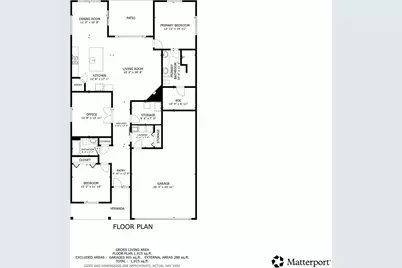 14619 Cheshire Way, Dayton, MN 55327 - Photo 32