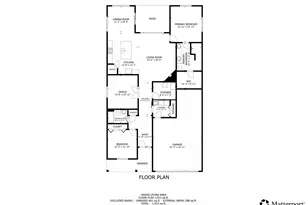 14619 Cheshire Wy, Dayton, MN 55327 - Photo 32