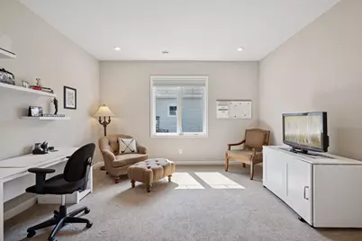 14619 Cheshire Way, Dayton, MN 55327 - Photo 22