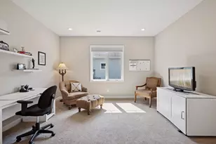 14619 Cheshire Wy, Dayton, MN 55327 - Photo 22