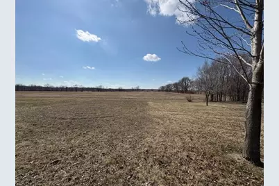 39737 95th Avenue, Saint Joseph, MN 56374 - Photo 4