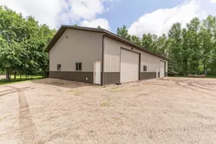 6432 Botzet Rd NE, Nelson, MN 56355 - Photo 16