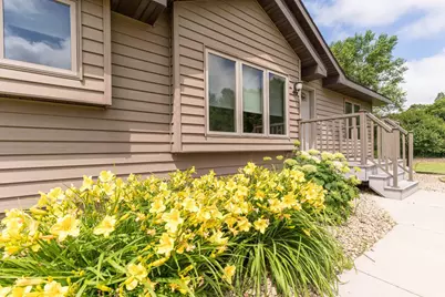 6432 Botzet Road NE, Nelson, MN 56355 - Photo 4