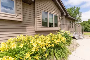 6432 Botzet Rd NE, Nelson, MN 56355 - Photo 4
