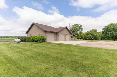 6432 Botzet Road NE, Nelson, MN 56355 - Photo 18