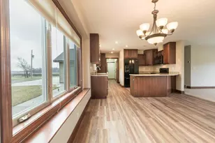 6432 Botzet Rd NE, Nelson, MN 56355 - Photo 16