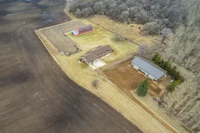 6432 Botzet Road NE, Nelson, MN 56355 - Photo 66