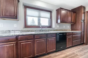 6432 Botzet Rd NE, Nelson, MN 56355 - Photo 22