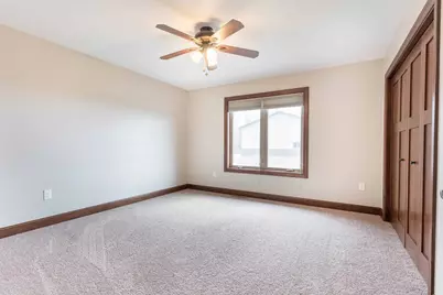 6432 Botzet Road NE, Nelson, MN 56355 - Photo 50