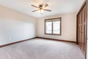 6432 Botzet Rd NE, Nelson, MN 56355 - Photo 50