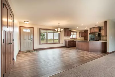 6432 Botzet Road NE, Nelson, MN 56355 - Photo 10