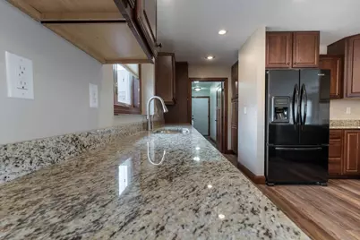 6432 Botzet Road NE, Nelson, MN 56355 - Photo 24