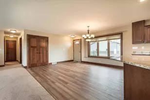 6432 Botzet Rd NE, Nelson, MN 56355 - Photo 26