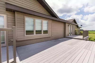 6432 Botzet Road NE, Nelson, MN 56355 - Photo 14
