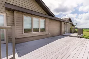 6432 Botzet Rd NE, Nelson, MN 56355 - Photo 14