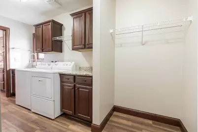 6432 Botzet Road NE, Nelson, MN 56355 - Photo 42