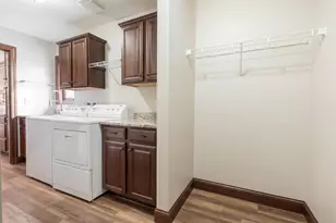 6432 Botzet Rd NE, Nelson, MN 56355 - Photo 42