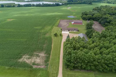 6432 Botzet Road NE, Nelson, MN 56355 - Photo 72