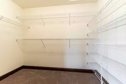 6432 Botzet Road NE, Nelson, MN 56355 - Photo 32