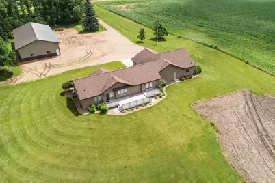6432 Botzet Road NE, Nelson, MN 56355 - Photo 76