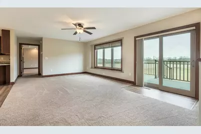 6432 Botzet Road NE, Nelson, MN 56355 - Photo 14