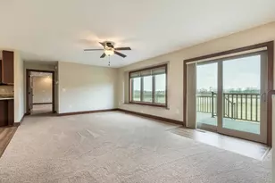 6432 Botzet Rd NE, Nelson, MN 56355 - Photo 14