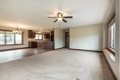 6432 Botzet Road NE, Nelson, MN 56355 - Photo 30