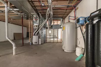 6432 Botzet Road NE, Nelson, MN 56355 - Photo 44