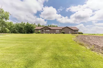 6432 Botzet Road NE, Nelson, MN 56355 - Photo 20