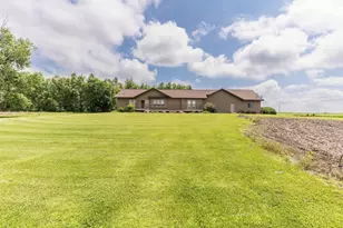6432 Botzet Rd NE, Nelson, MN 56355 - Photo 20