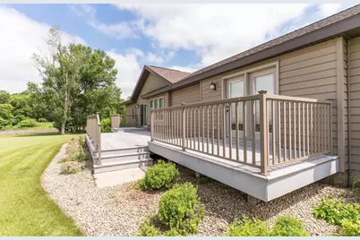 6432 Botzet Road NE, Nelson, MN 56355 - Photo 10