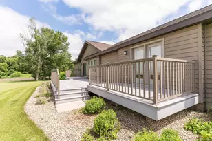6432 Botzet Rd NE, Nelson, MN 56355 - Photo 10