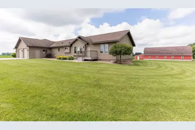 6432 Botzet Road NE, Nelson, MN 56355 - Photo 8