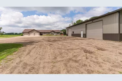 6432 Botzet Road NE, Nelson, MN 56355 - Photo 78